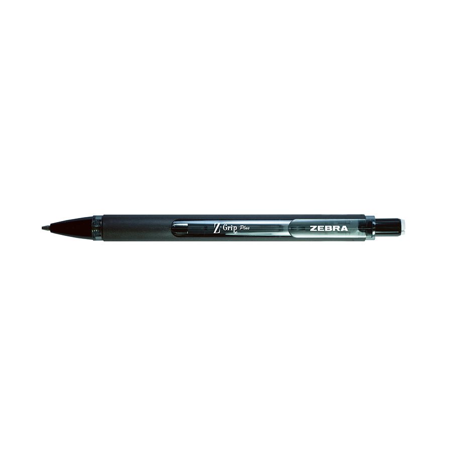 CRAYON MEC Z-GRIP NR