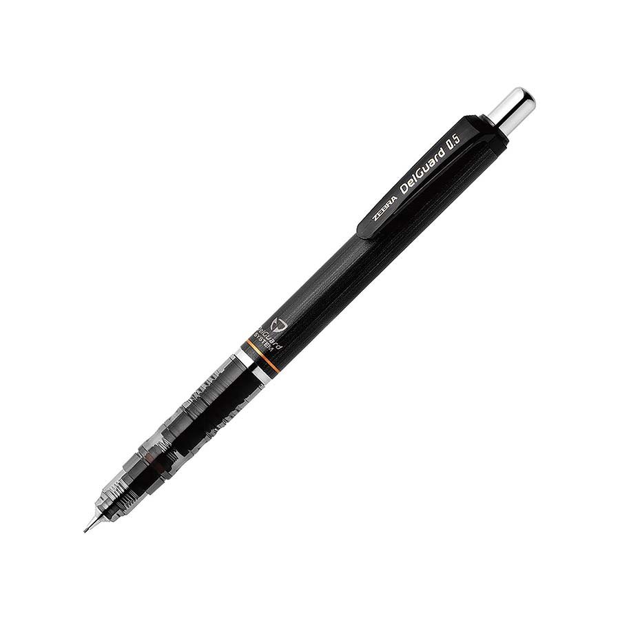 CRAYON MEC DELGUARD 0 5MM