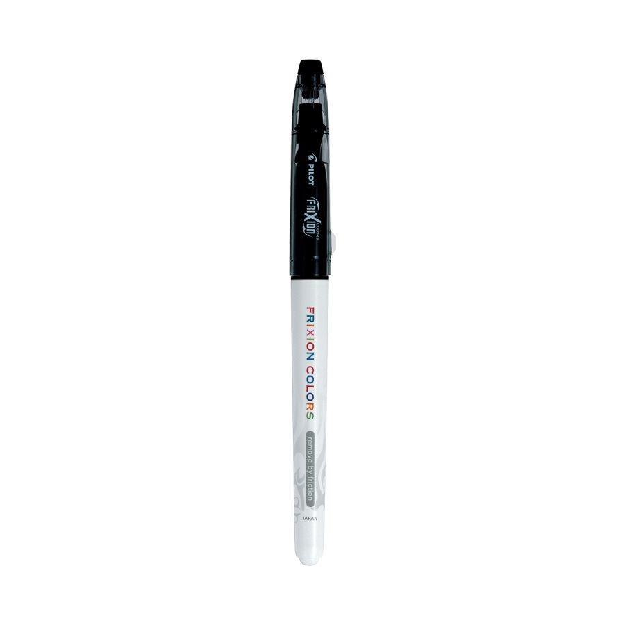 Marqueurs de couleur effaçables FriXion®