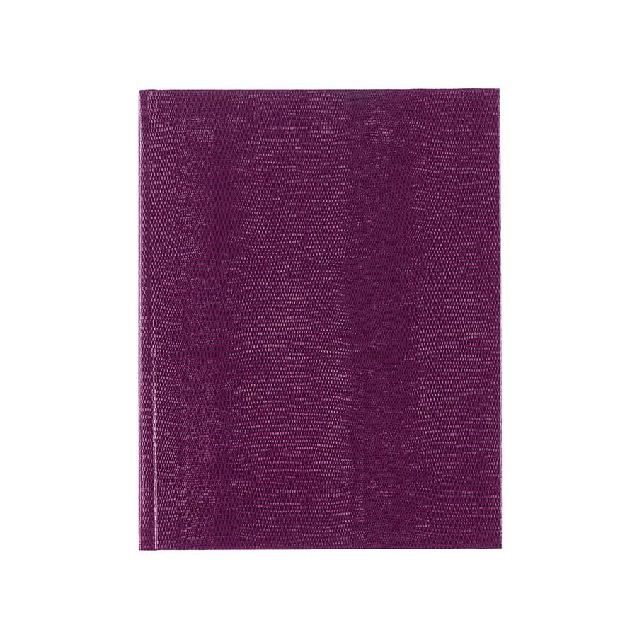 Agenda de direction