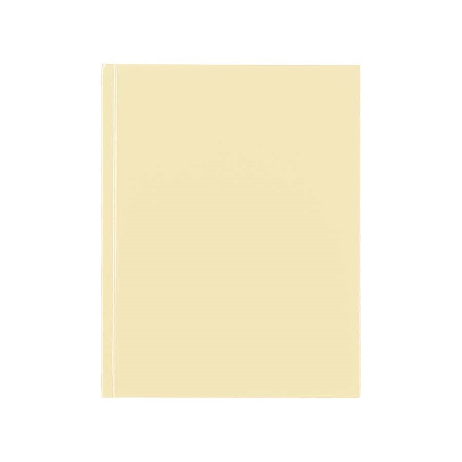Cahiers de notes pastel