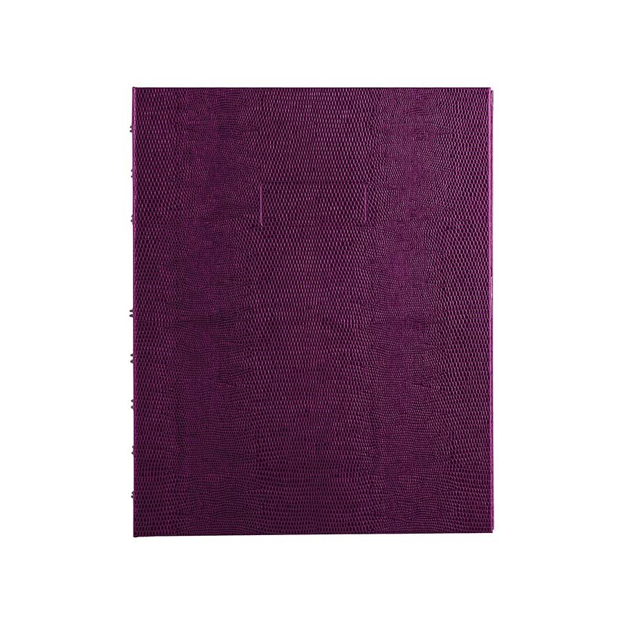 Cahier de notes ligné MiracleBind™