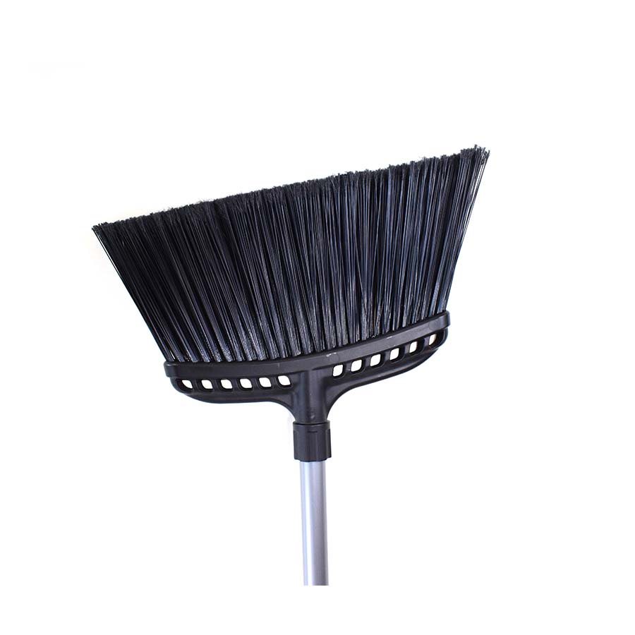 BALAI JUMBO ANGLED 13.5" METAL