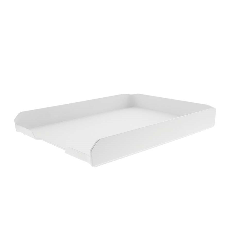 Bac à courrier Konnect™