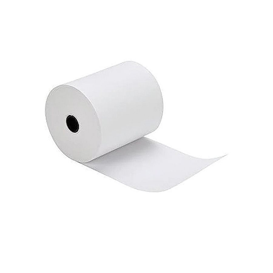 ROULEAU THERMAL 1-3/4"X2 8" (50)