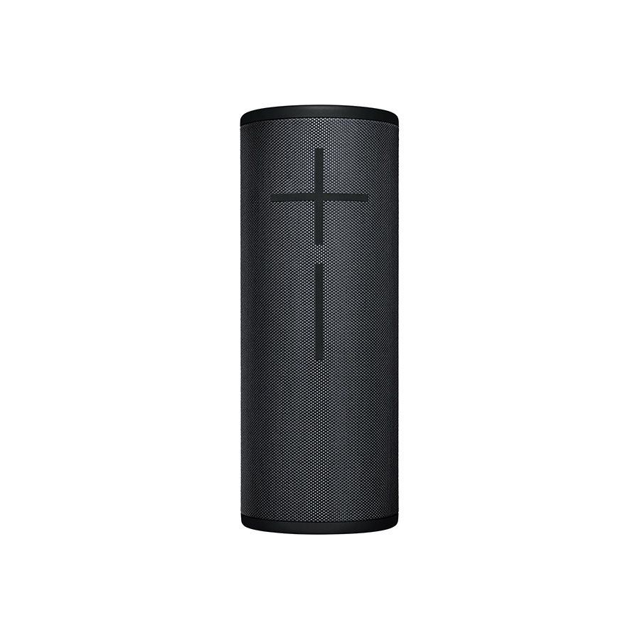 HAUT-PARLEUR LOGIT.MEGABOOM NR