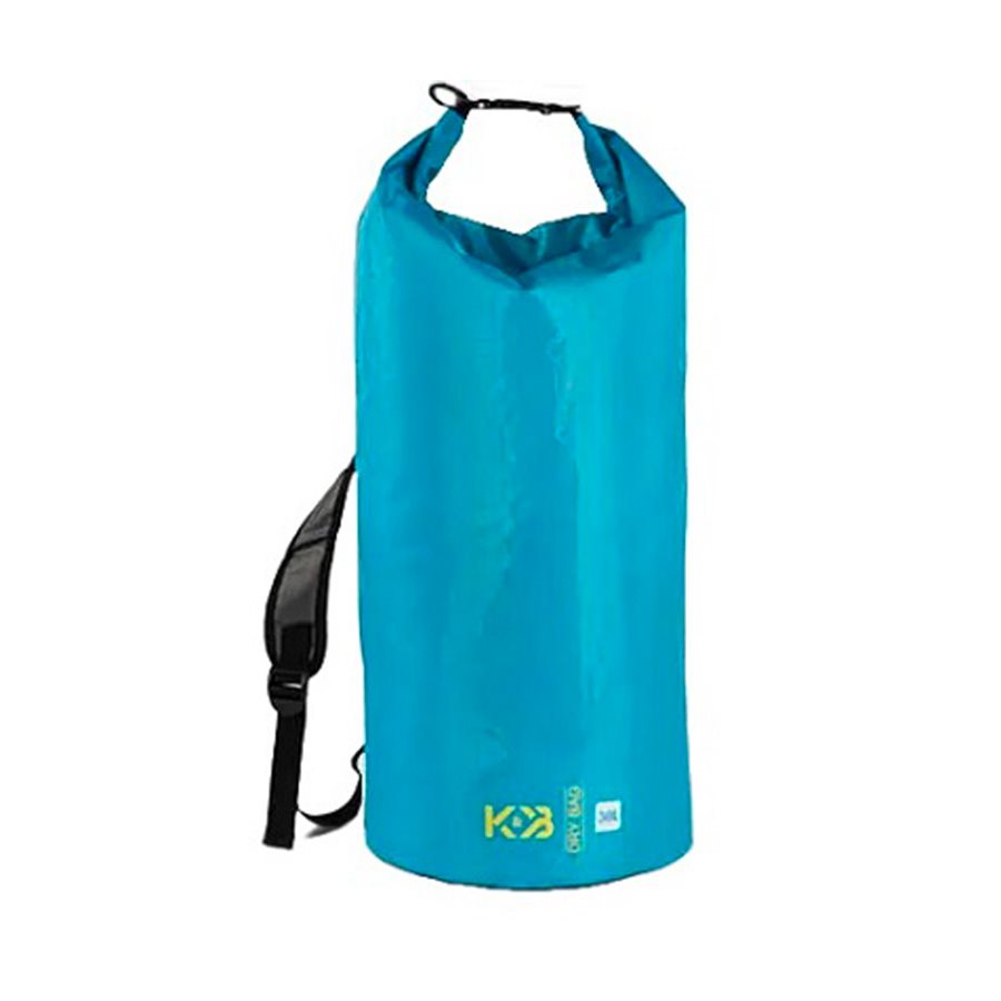 SAC ETANCHE 30L BL SAR