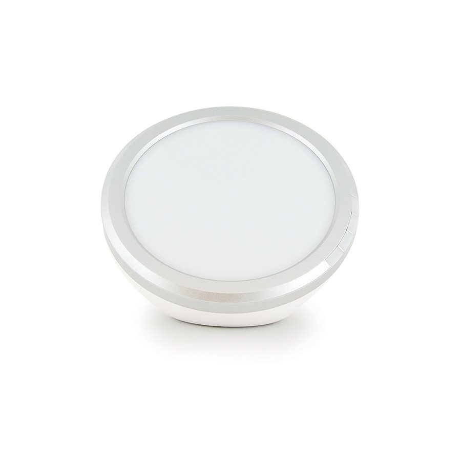 LAMPE THERAPIE BC