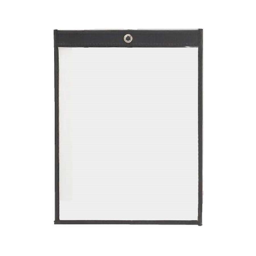 Porte-feuilles à accrocher FileMode
