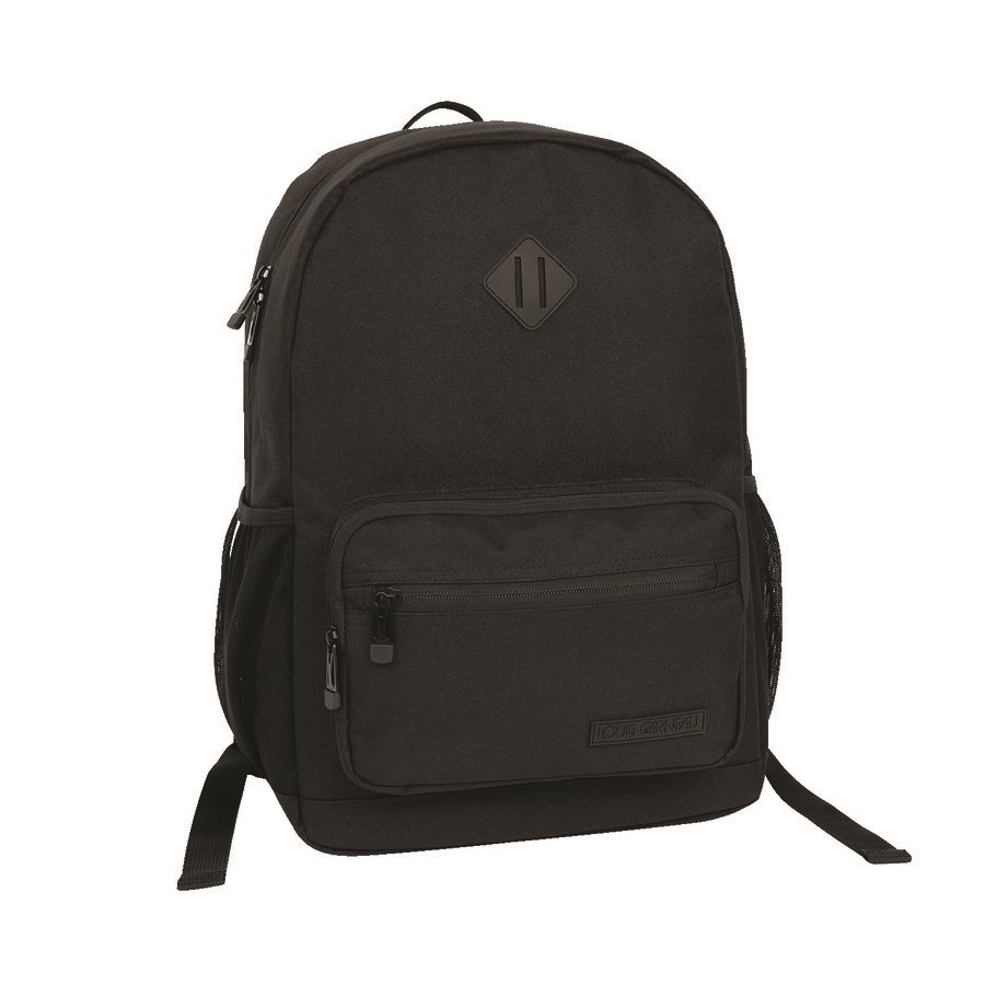 Sac à dos – collection Noire