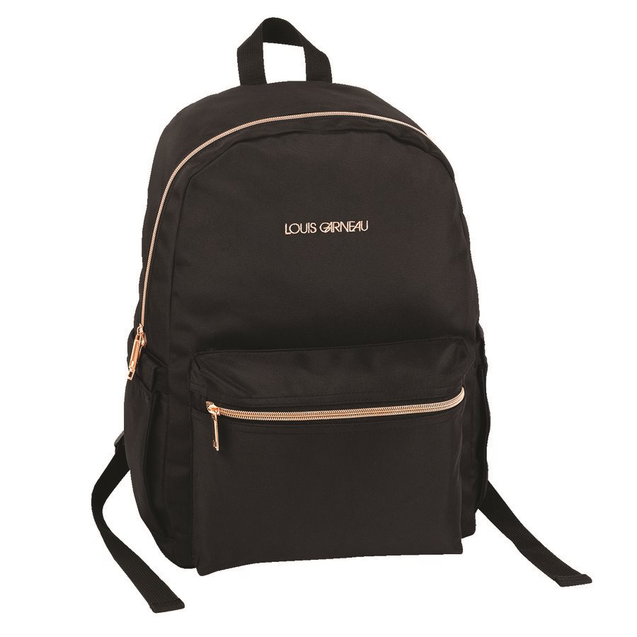 Sac à dos – collection Rosegold