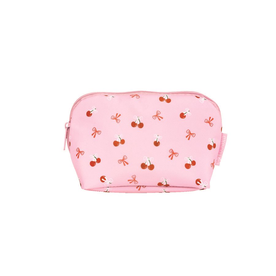 Sac à collation