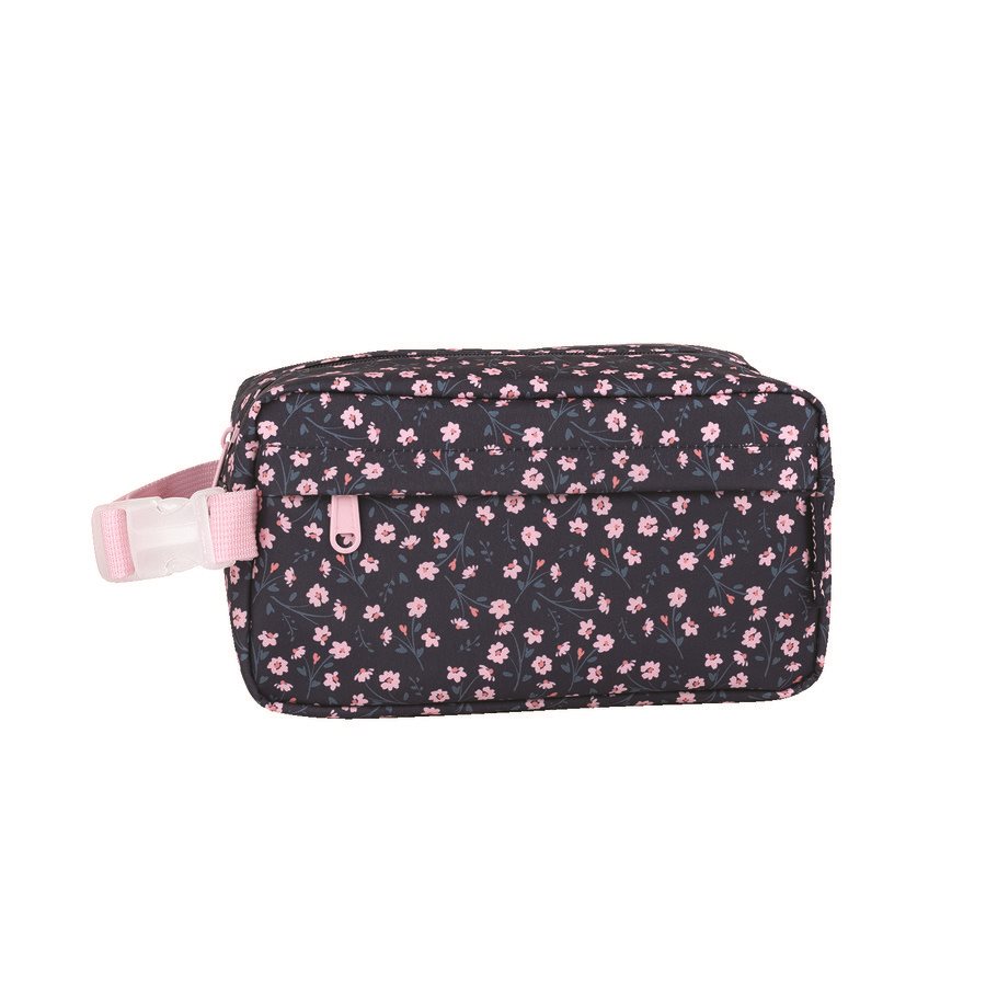 Sac à collation