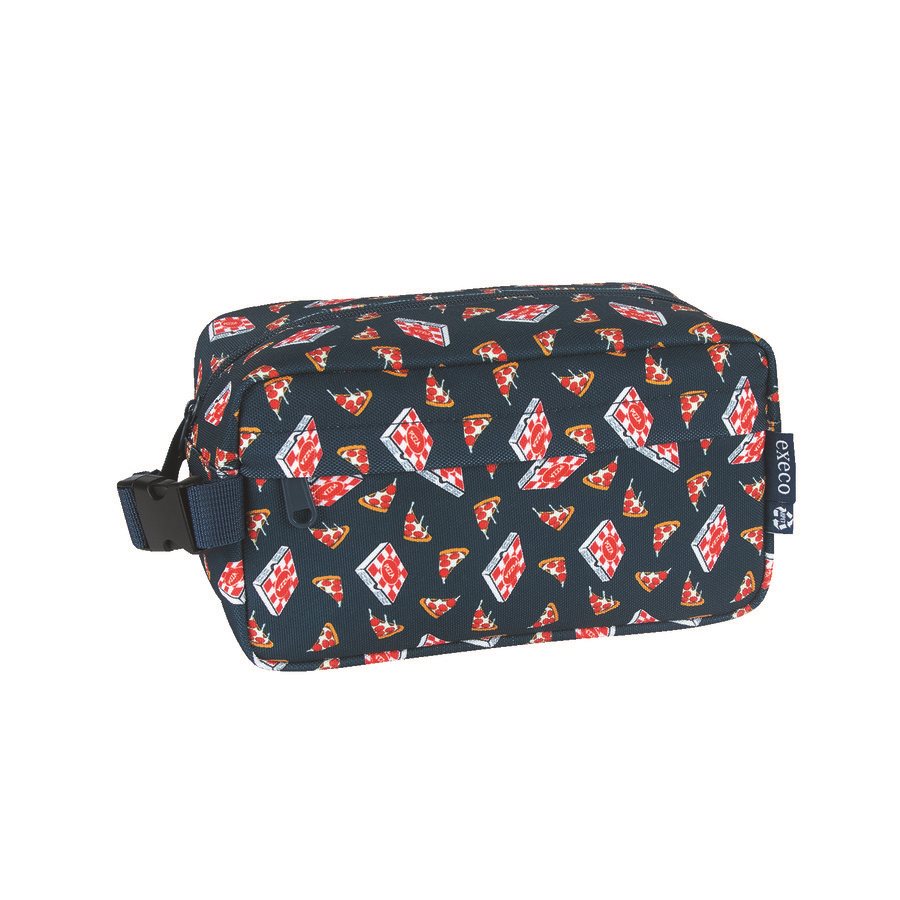 Sac à collation