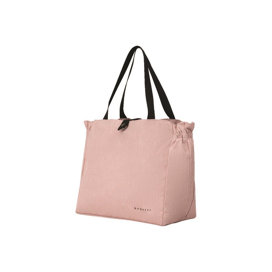 Sac à lunch fourre-tout