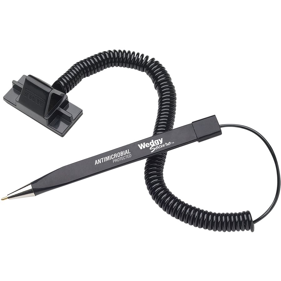 STYLO BILLE A/BASE FOURREAU