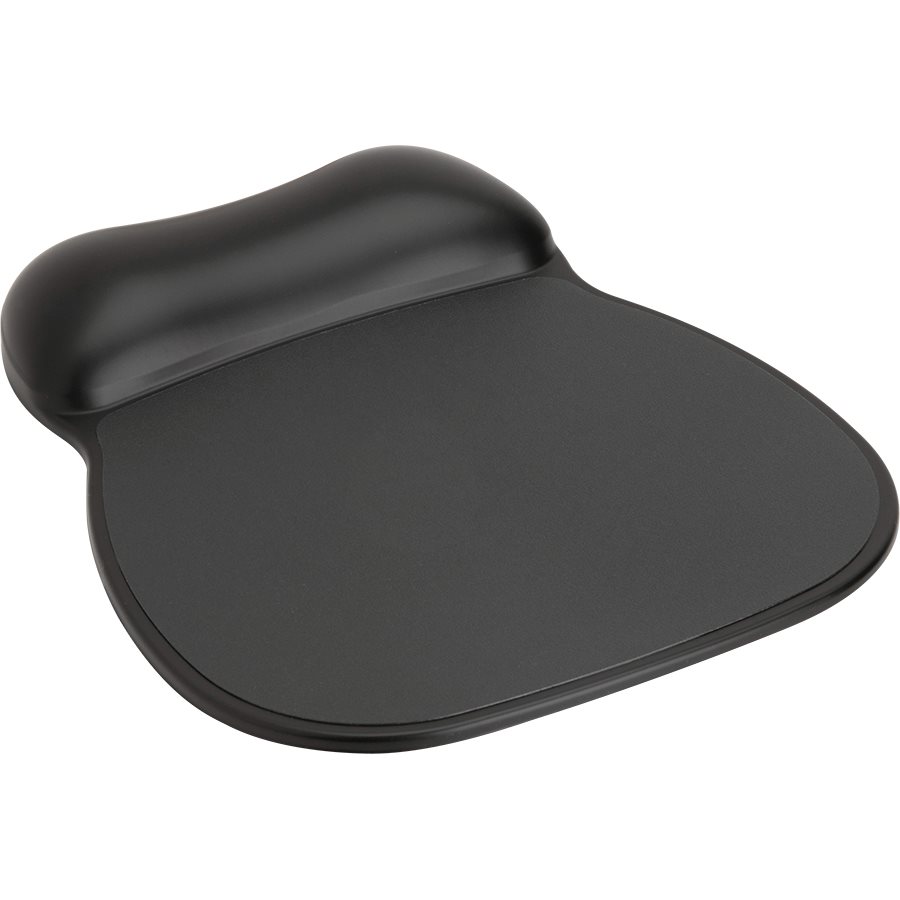 TAPIS SOURIS/REPOSE-POIG GEL