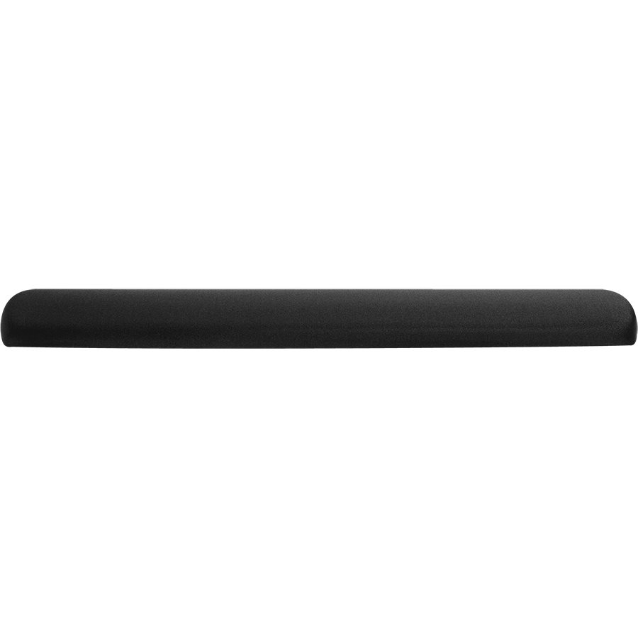 REPOSE-POIGNET GEL NOIR