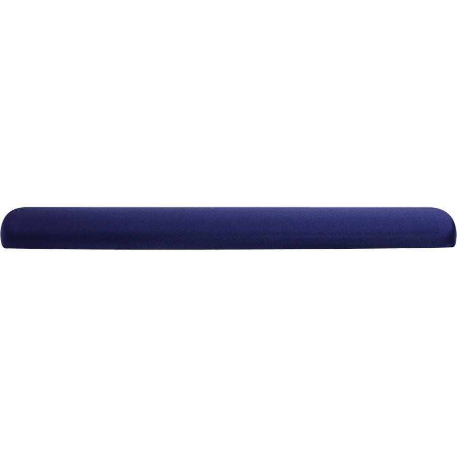 REPOSE-POIGNET GEL BLEU