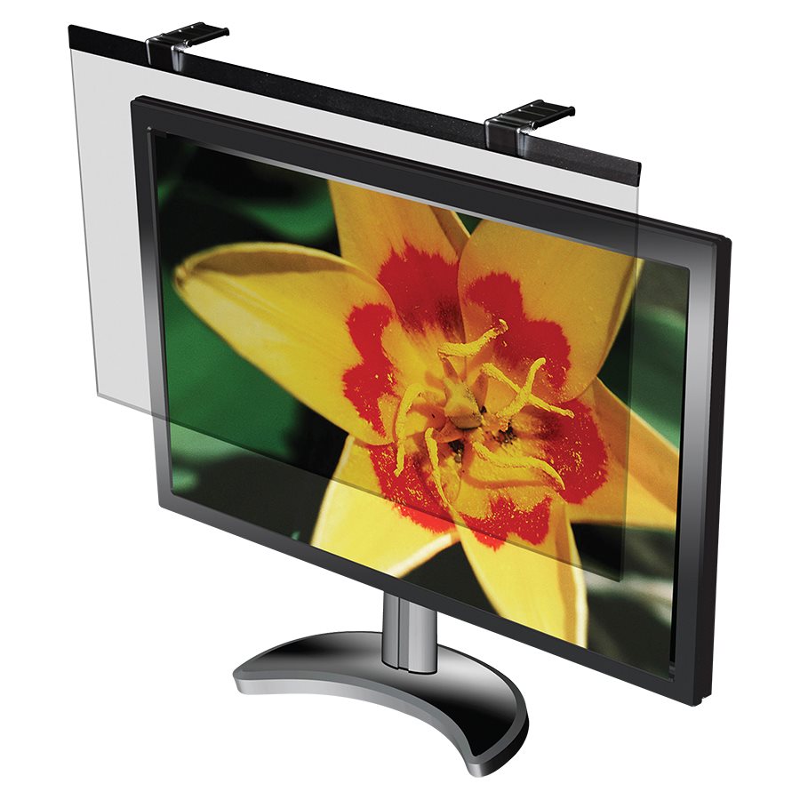 FILTRE CONFID.21.5-22" COMPU.