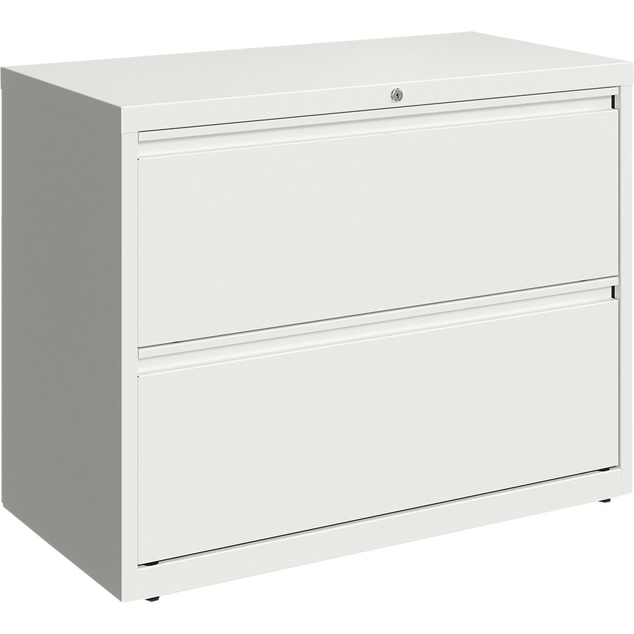 FILIERE LAT.2T.36"BLC ECLAT