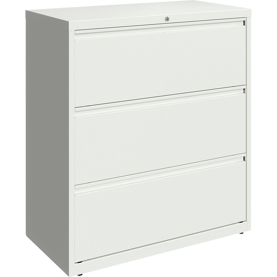 FILIERE LAT.3T.36"BLC ECLAT