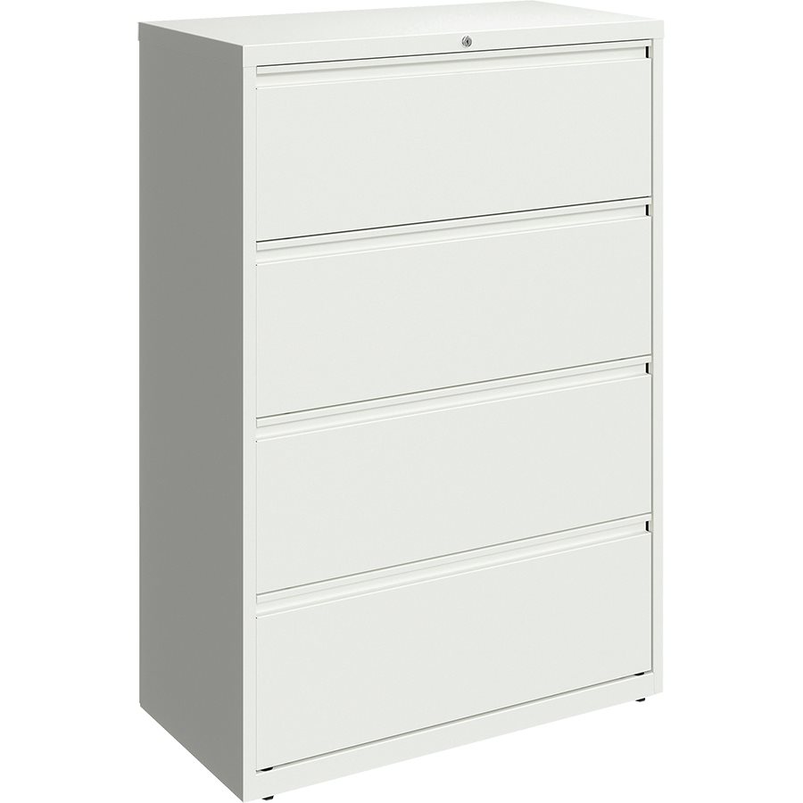 FILIERE LAT.4T.36"BLC ECLAT