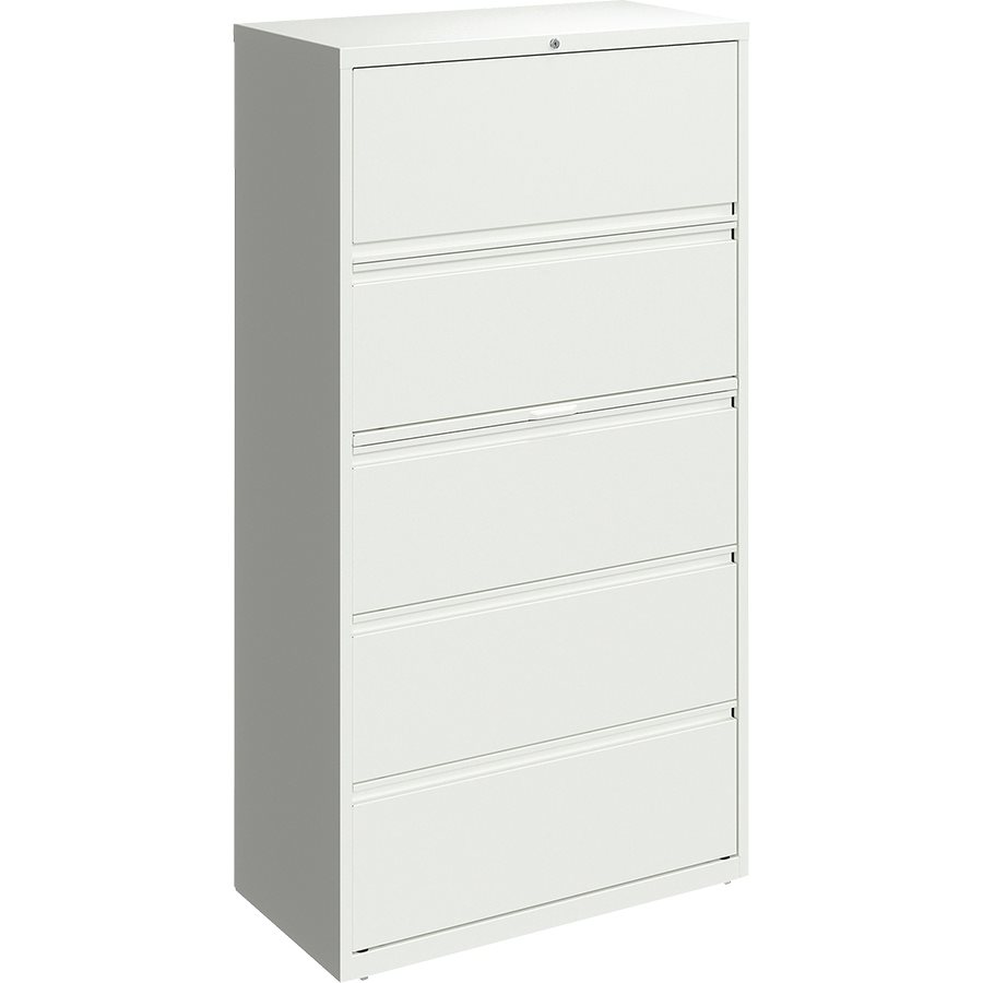 FILIERE LAT.5T.36"BLC ECLAT
