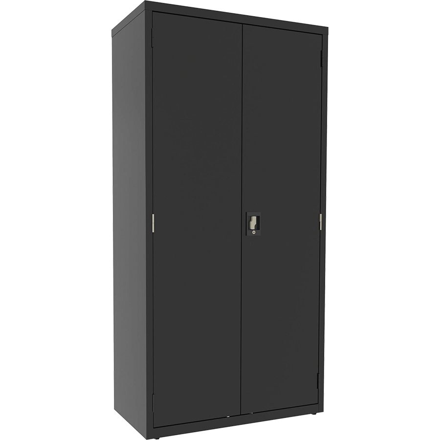 ARMOIRE DE RANG.72"H NR