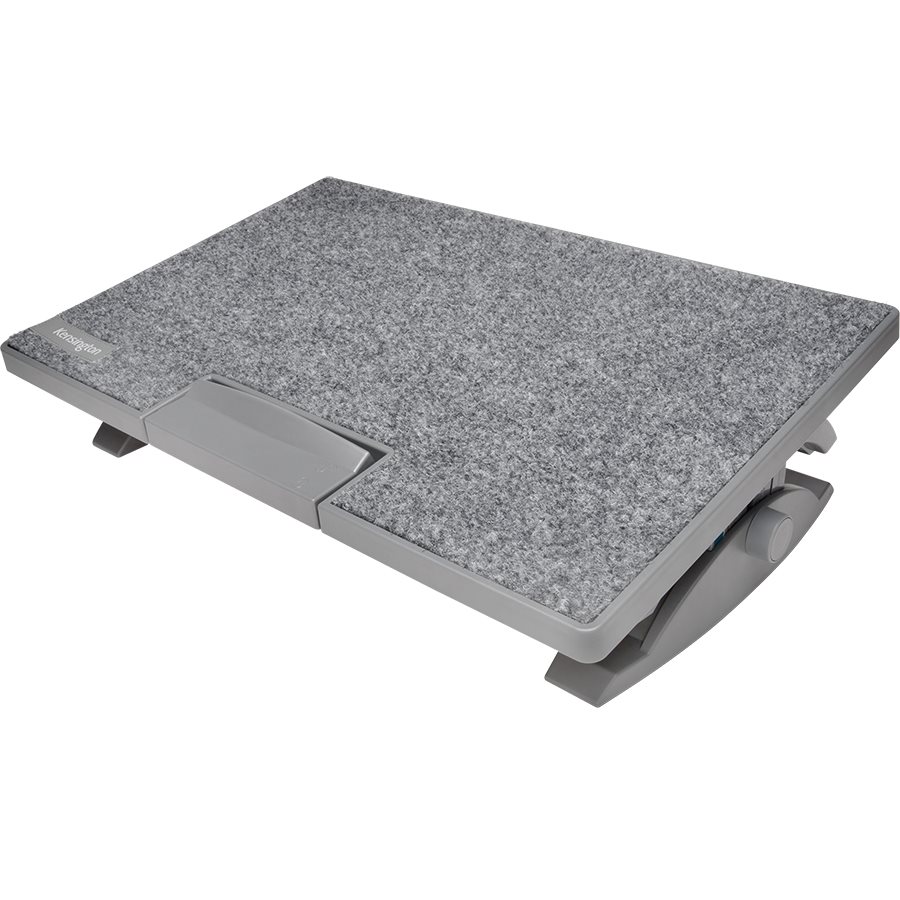 REPOSE-PIED AJUST.SOLOMATE PRO
