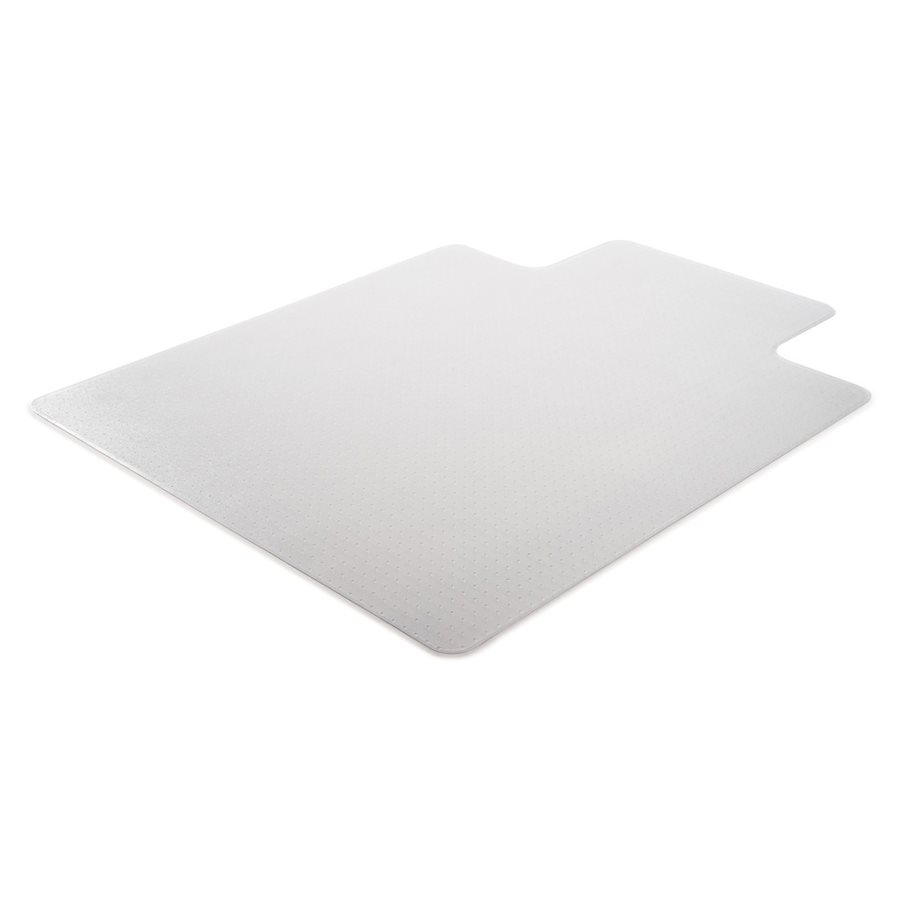CHAIRMAT ANTI-STAT 45X53