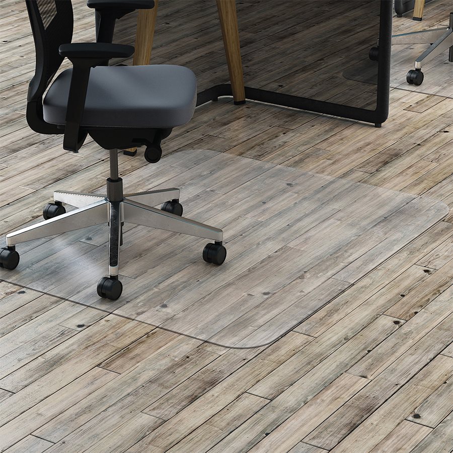 S-CHAISE POLY.N-CLOUTE 36X48