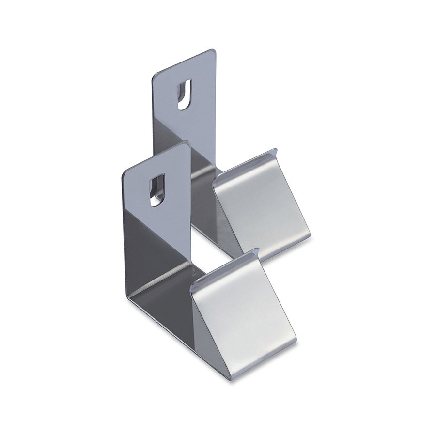 HANGER PARTITION CUBICLE @2