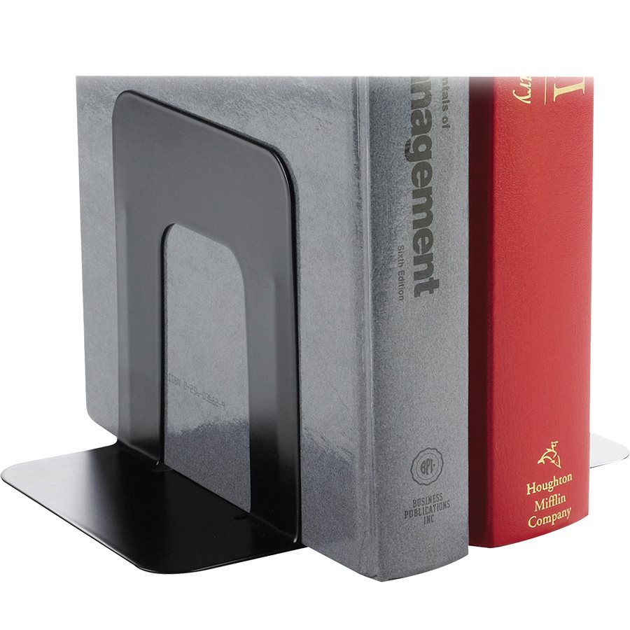 Appuie-livres — 5,3 x 5 x 4,8 po