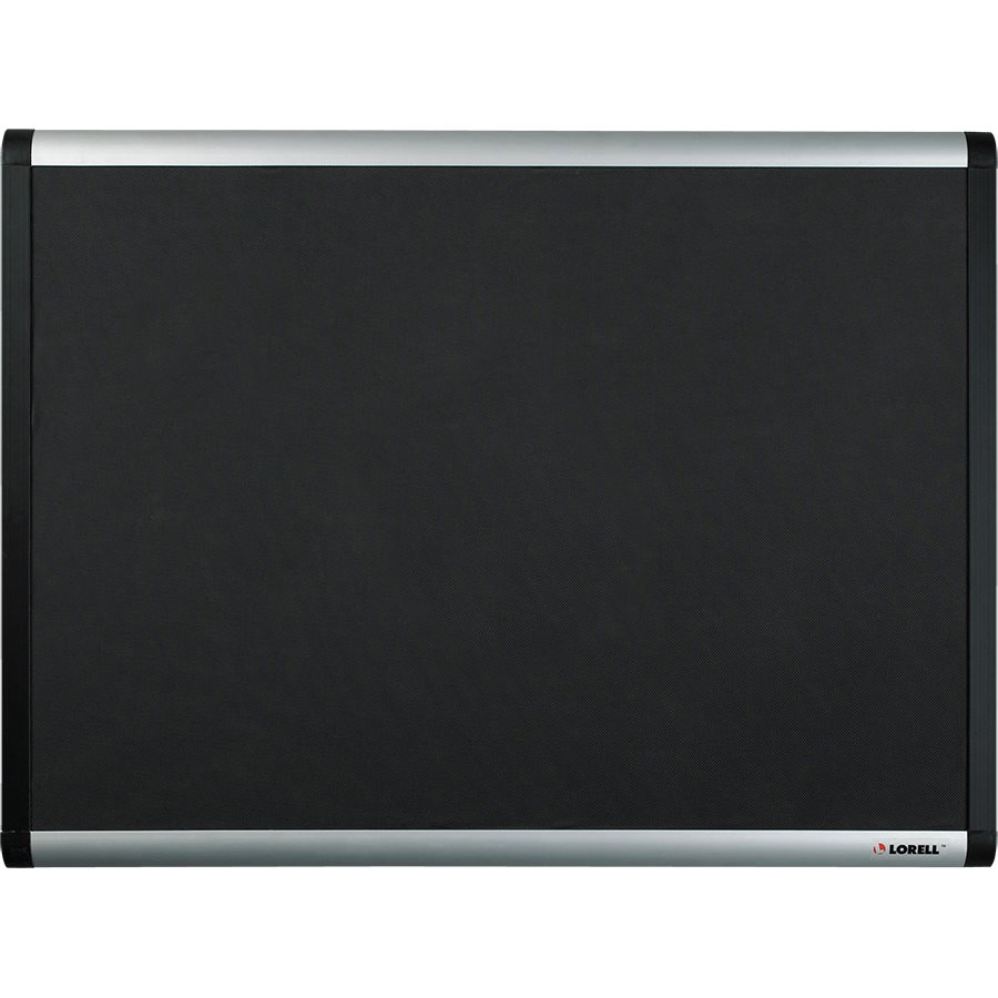 TABLEAU MESH/TISSUS 3 X4 NR