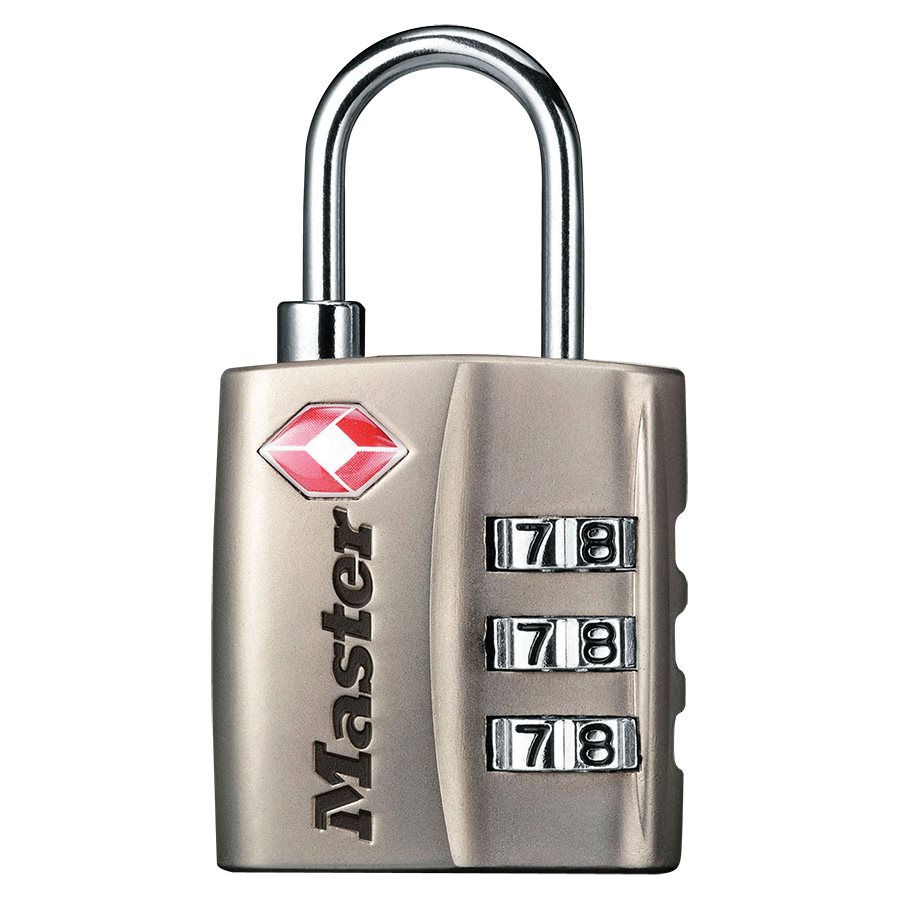 CADENAS VOYAGE COMB.APP.TSAS/C