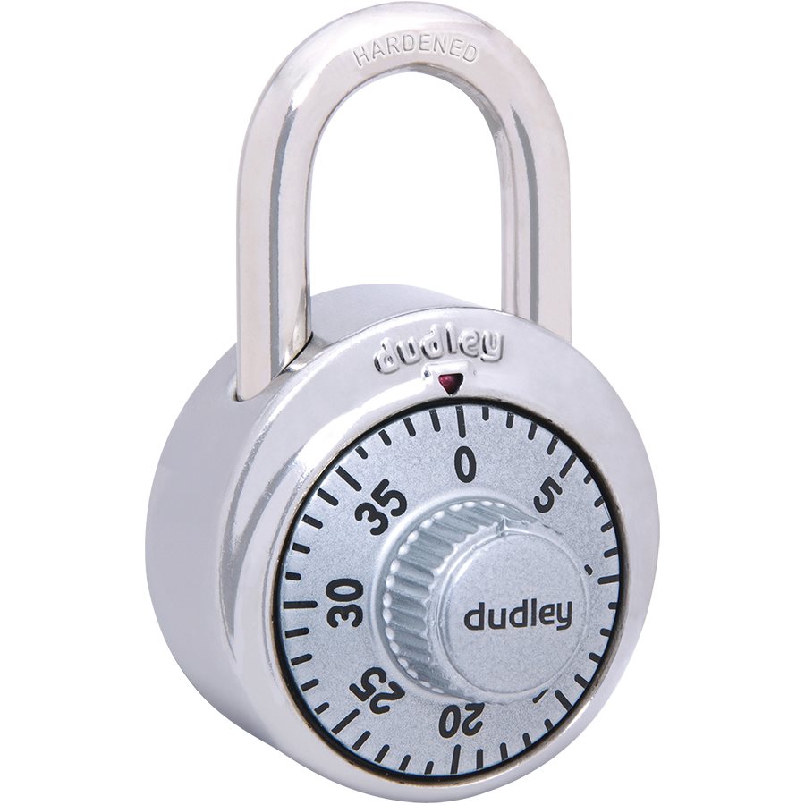 CADENAS A COMBINAISON 3CHIF.