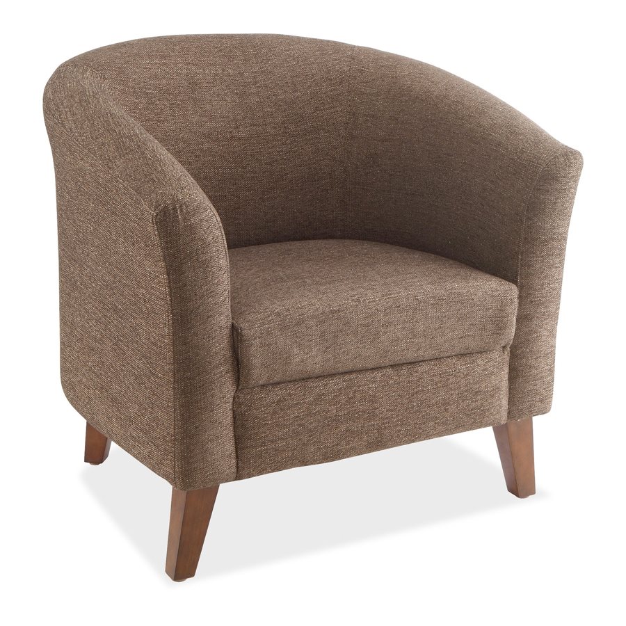CHAIR CLUB UPHOL