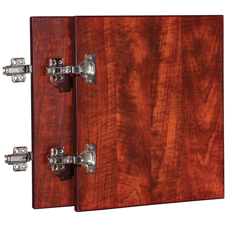 KIT DOOR 36 HUTCH CHY
