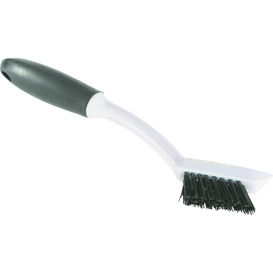 BROSSE PR TUILE 9"PRISE DOUCE