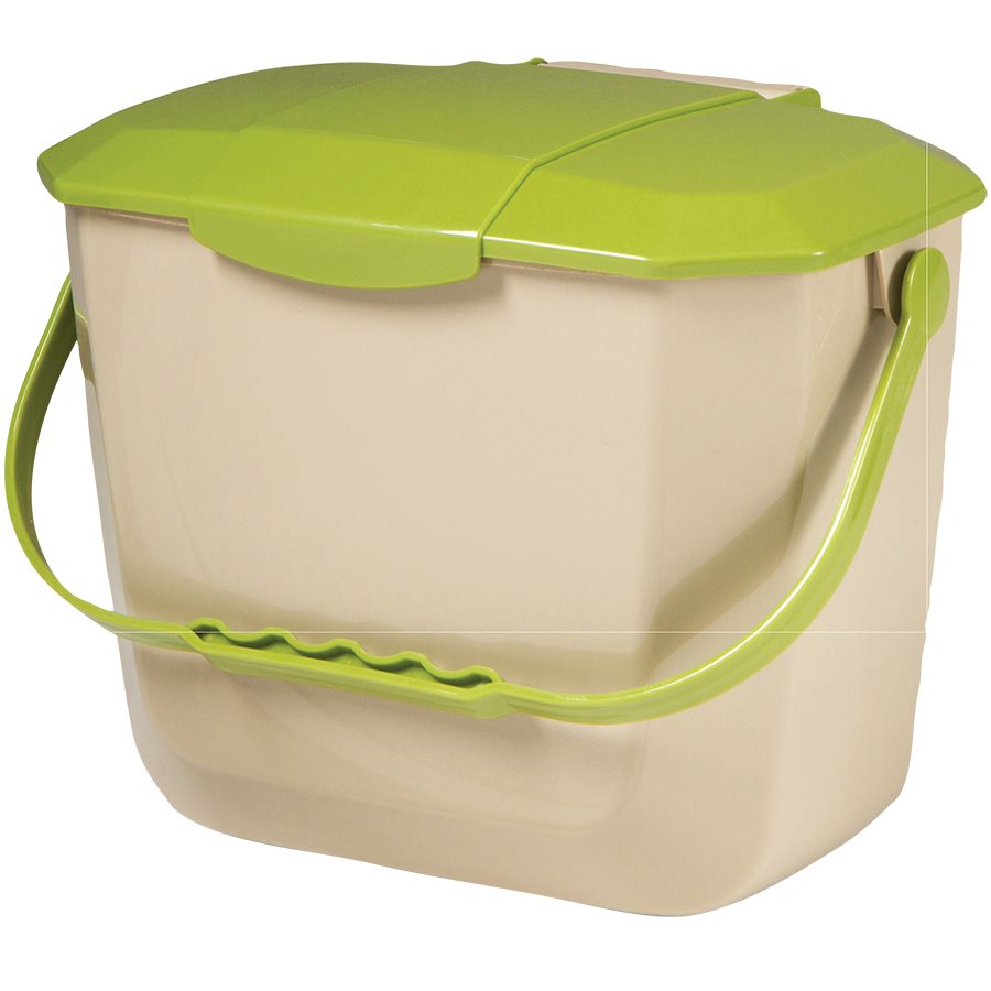 BAC DE COMPTOIR.MAT.ORG.2GAL.