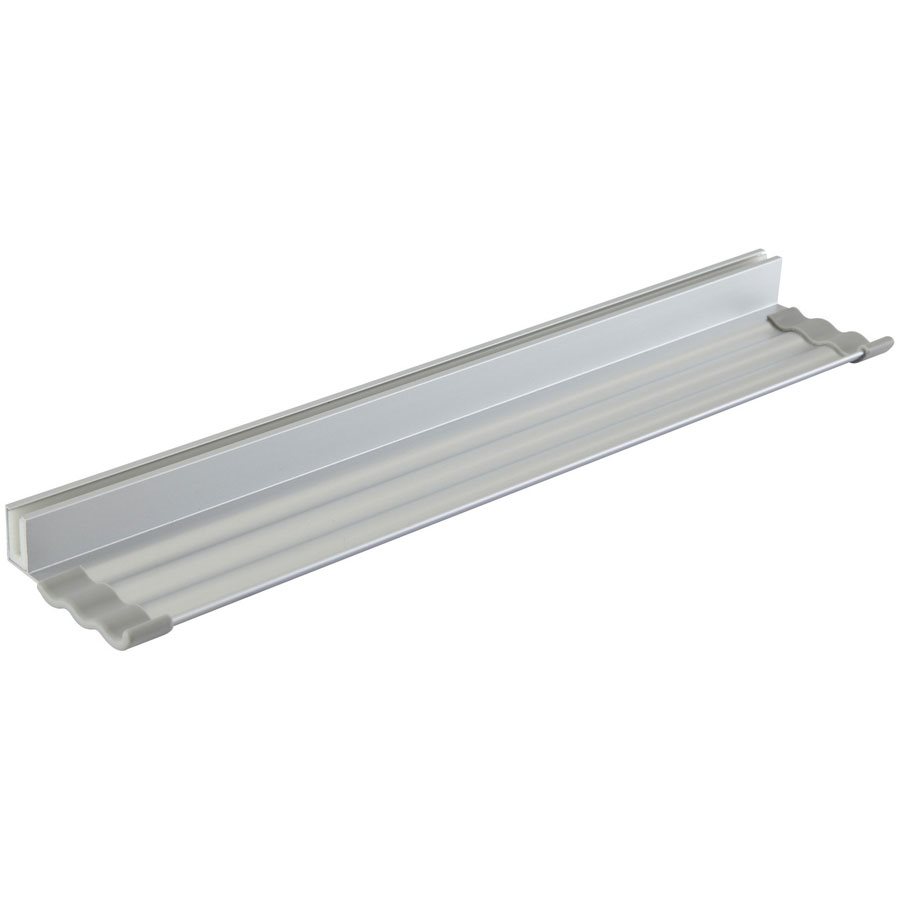 TRAY BOARD GLASS 12
