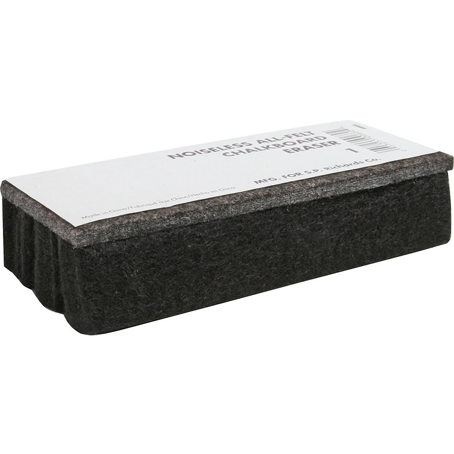 BROSSE A TABLEAU NOIR