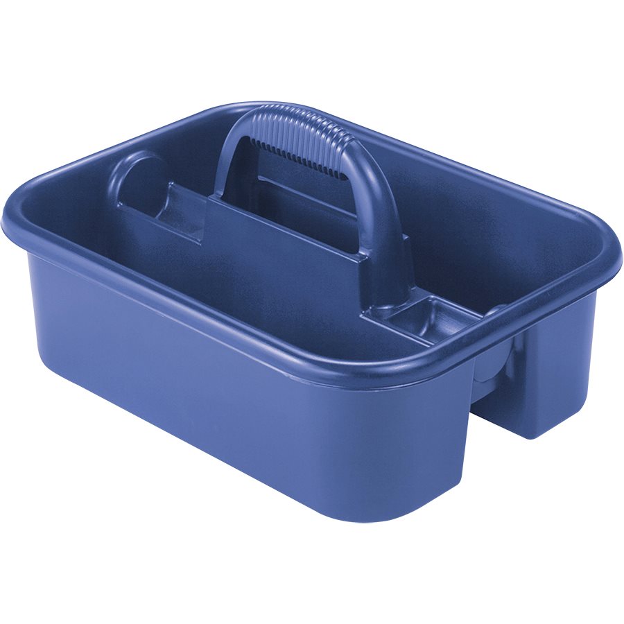 BOITE DE RANG.PLAST.PR OUTILS