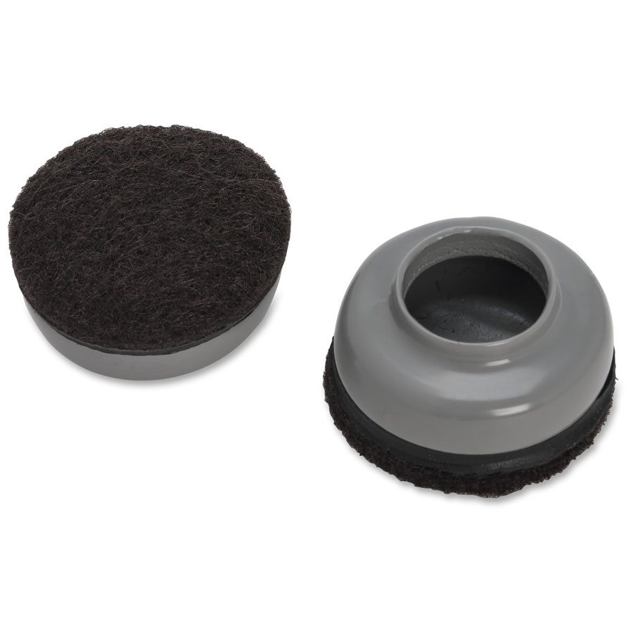 SLIP-OVER 1.5 FLOORSAVER @8