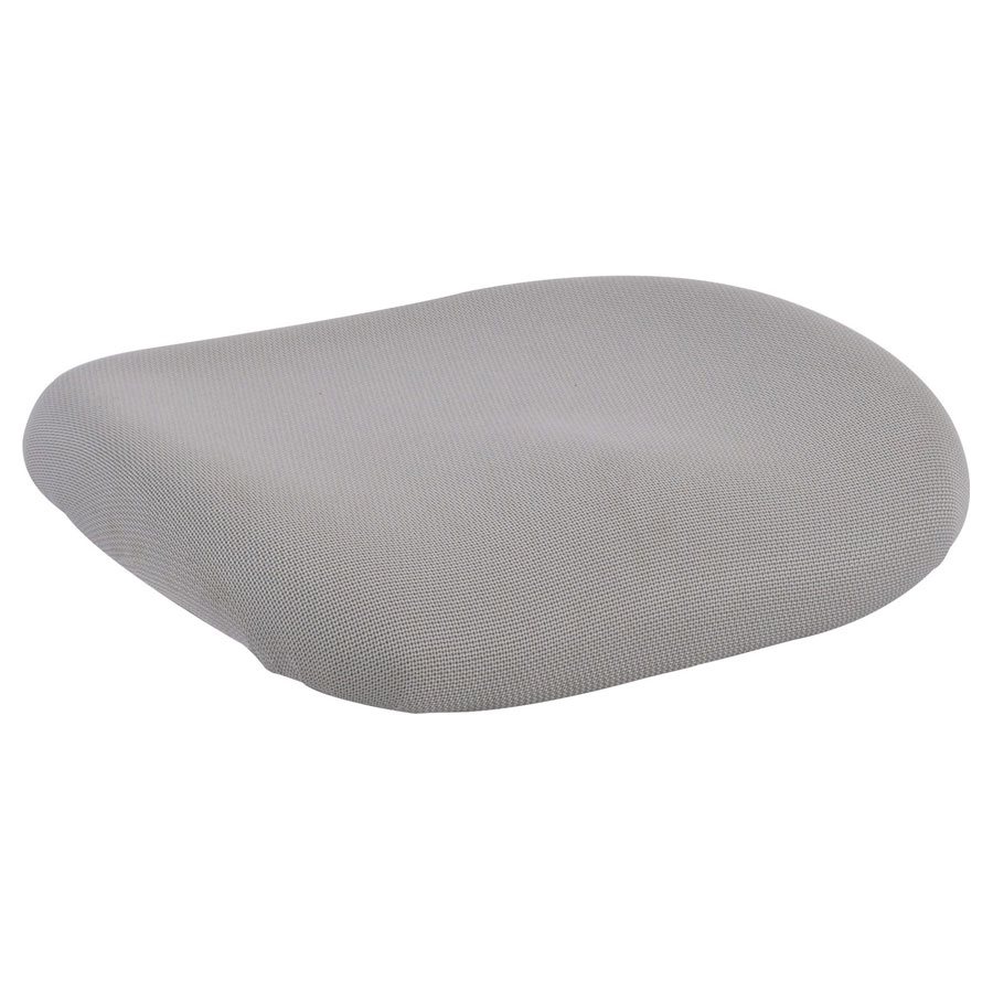 SEAT UPHOLSTERY IVORY