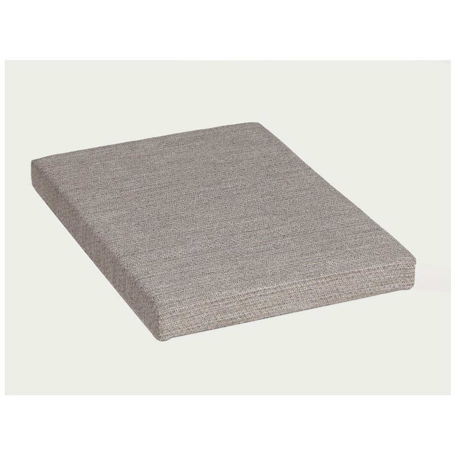 CUSHION 20 PEDESTAL CHLLA