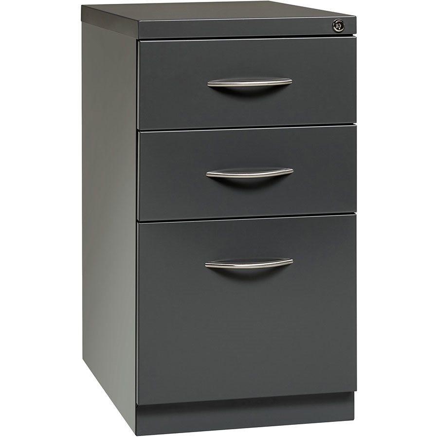 PEDESTAL 23 BBF ARCH CH