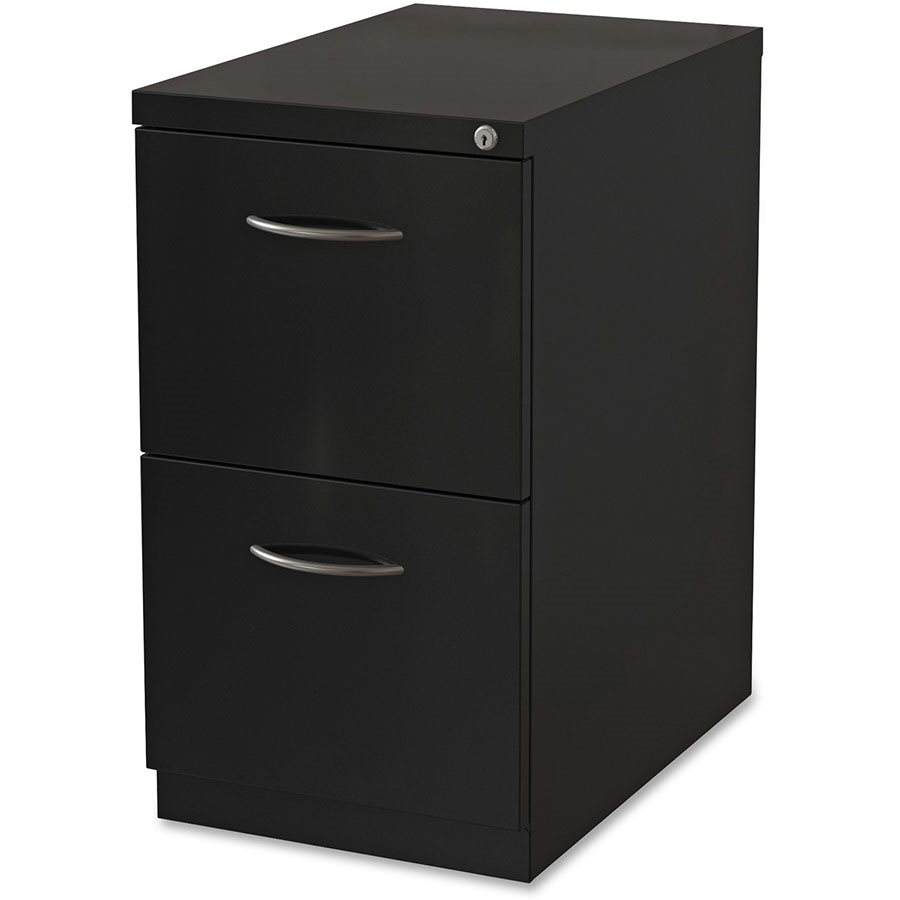 PEDESTAL 23 FF ARCH BK