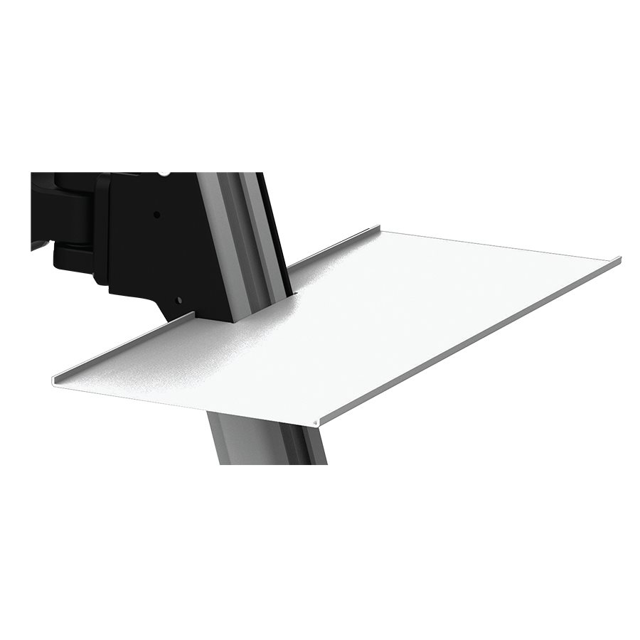 TABLETTE PR. LLR 99761